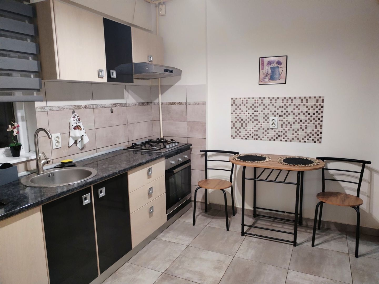 Apartament 2 camere de inchiriat Bragadiru - Poză 8