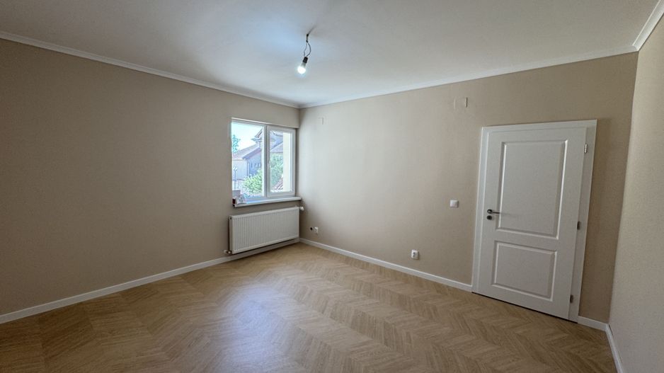 Apartament nr.20 cu 2 camere, boxa si parcare incluse in pret - Poză 10
