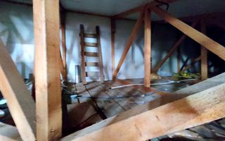 VIla 6 camere Parc Bazilescu, la 9 minute de metrou. - Poză 24