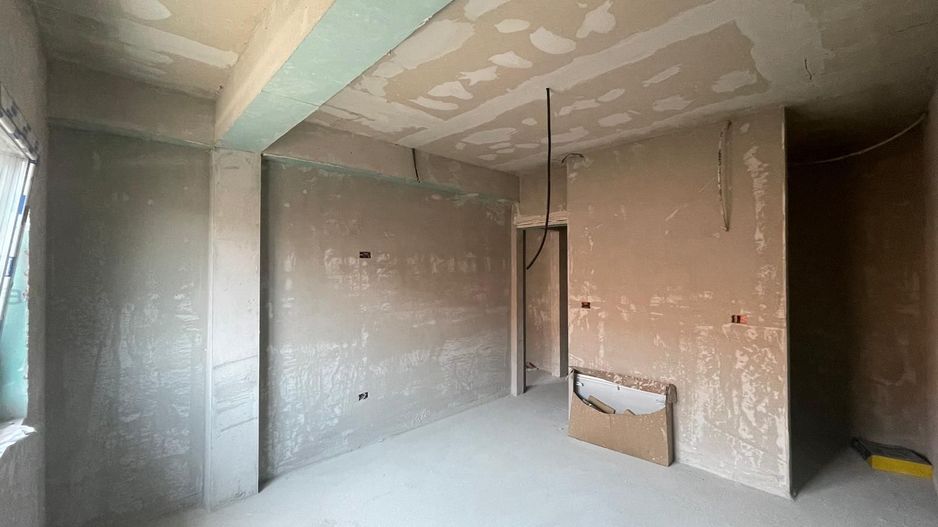 Duplex-3 dormitoare-3 bai-SUPER POZITIE - Poză 7