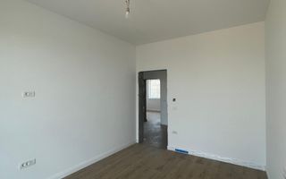 Duplex separat prin camera tehnica - 5 camere - Mosnita Noua - Poză 12