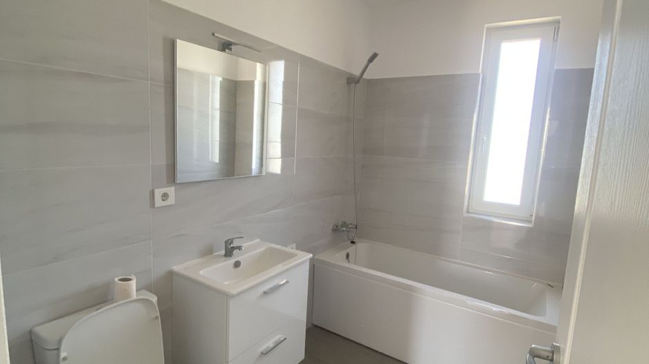 Calea Urseni | Casa insiruita | 2 Locuri de parcare | Mobilata si utilata - Poză 7