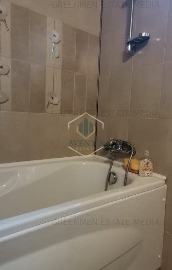 Inchiriere apartament 3 camere in vila, semidecomandat - Poză 24