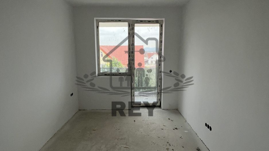 Apartament 2 dormitoare etaj 2,Selimbăr - Poză 17