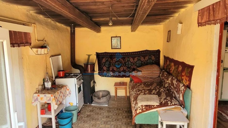 Casa de vanzare in Armeni - Poză 2