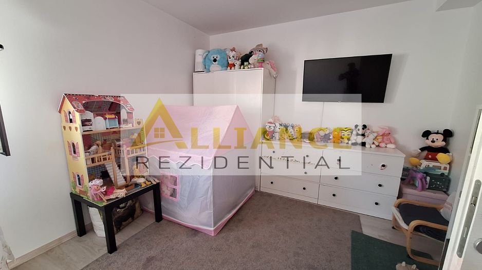 DUPLEX 4 CAMERE | TREND RESIDENCE | PANOURI 5KW | 299.000 € - Poză 11