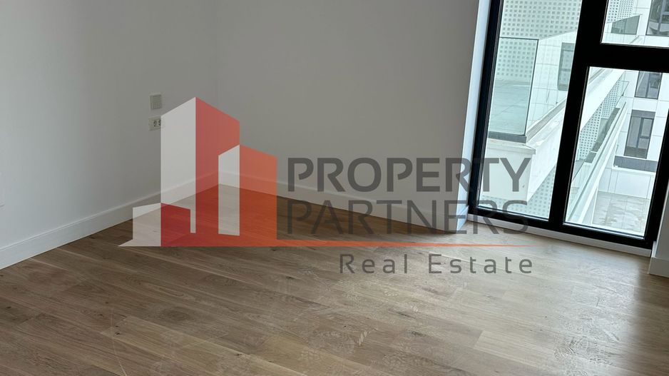 Apartament nou finalizat, 3 camere, Level Apartments - Poză 10