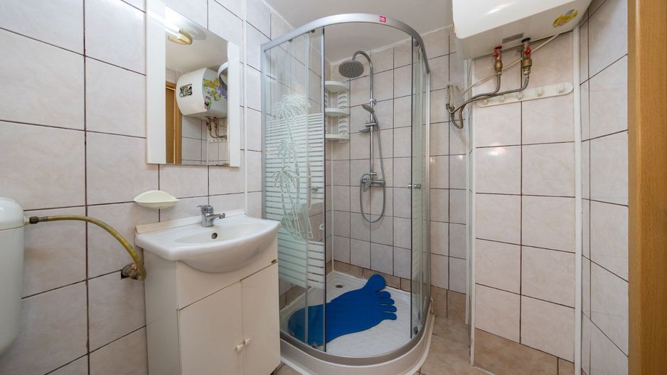 Apartament 2 camere de vanzare in Tractorul – Brasov - Poză 7