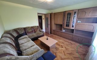 P 4019 - Apartament cu 2 camere în Târgu Mureș - Unirii - Poză 1