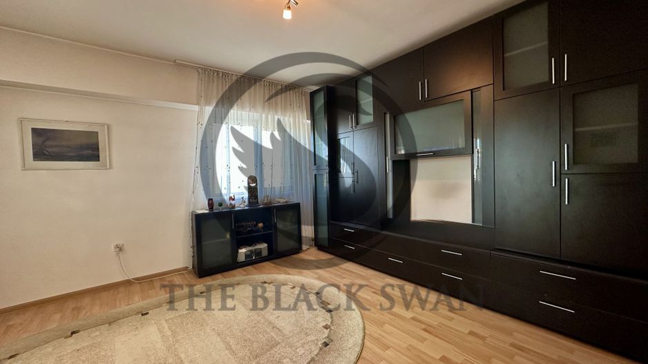 Apartament 3 camere de vanzare | Ploiesti, Ultracentral  | Comision 0% - Poză 2