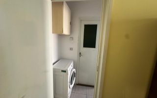 APARTAMENT 2 CAMERE I VASILE AARON I ET 1 - Poză 5