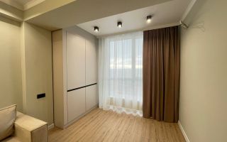 Vânzare, apartament, 2 camere, str. Ialoveni, Telecentru - Poză 12