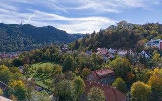 Apartament 2 camere | Drumul Poienii | Locație Excelentă - Poză 26