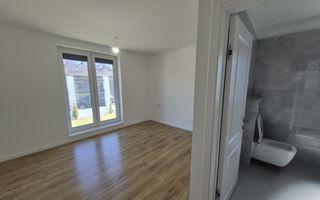 Casa 3 Camere, 125 mp, Teren 399 mp, Zona Centru - Poză 10