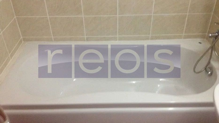 Apartament 2 camere | Rose Garden-Doamna Ghica | Loc de parcare - Poză 6