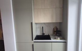 GARSONIERA // ASTORIUM LIFFE// IZOLATIE FONICA// TITAN PALLADY! - Poză 11