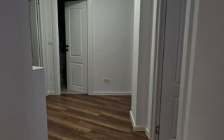 APARTAMENT EXCEPTIONAL 4 CAMERE, RENOVAT DE LA 0 , ETAJ 3 - Poză 7