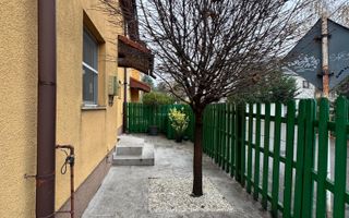 4 camere|| Loc de parcare| CLASS PIPERA - Poză 25