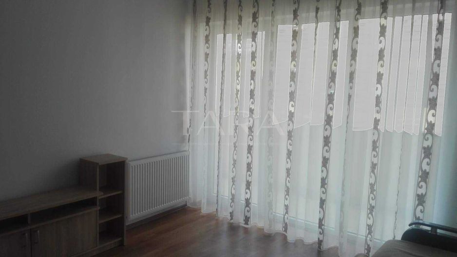 Investiție sigură sau locuință ideală – apartament 1 cameră în Floreșt - Poză 1