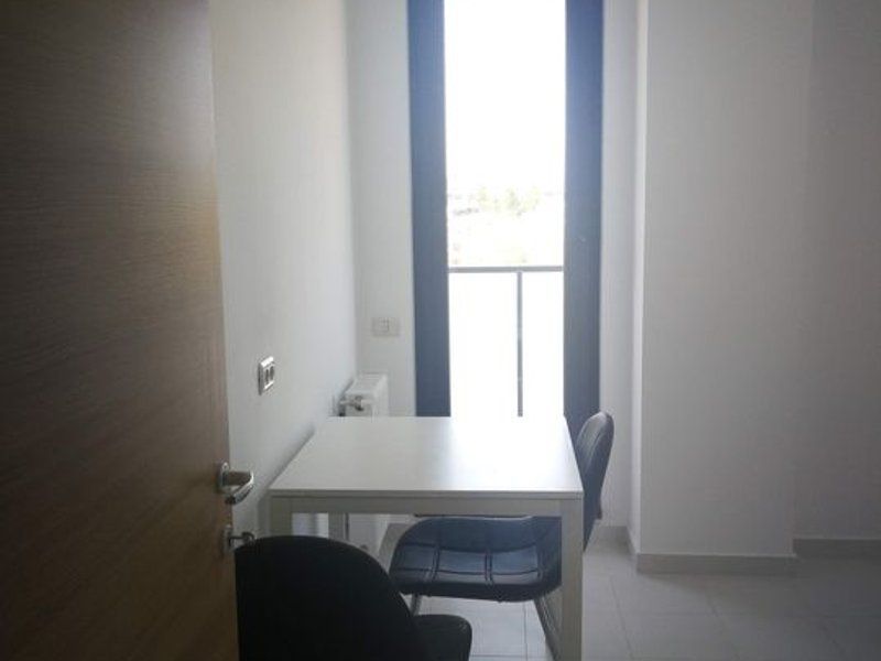 Apartament 2 camere Aleea Privighetorilor-Padurea Baneasa, Gradina Zoologica - Poză 2