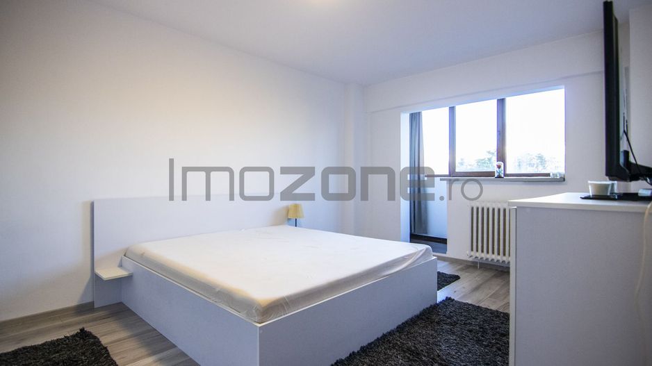 Apartament 3 Camere, Str. Aleea Dealul Măcinului, Valea Ialomitei - Poză 15