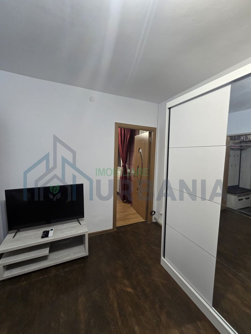 Apartament 2 camere de inchiriat - Pasaj Octav Bancila - Pacurari, Iasi - Poză 8