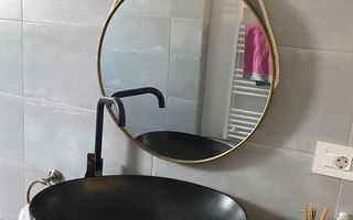 Duplex Dumbravita -mobilat si utilat - Poză 16