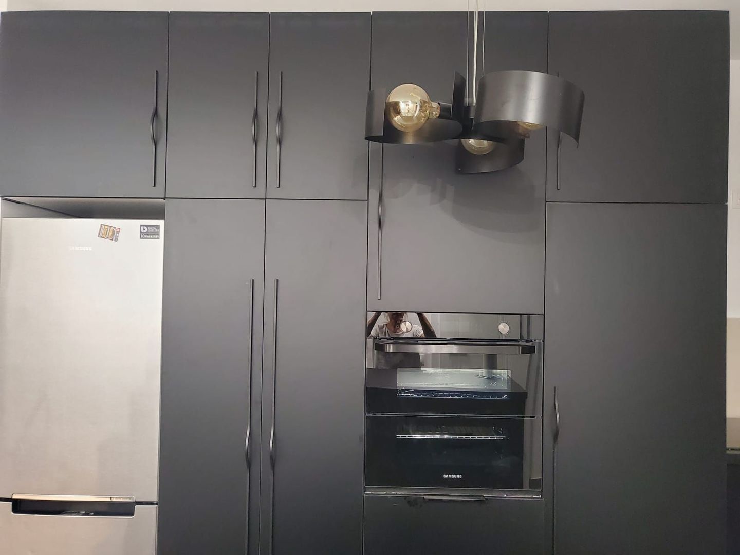 Town house Alexander Residence | Pipera - Scoala Americana - Poză 7