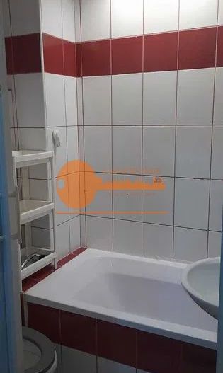 Garsoniera Drumu Taberei (3 min metrou Favorit) - Poză 3