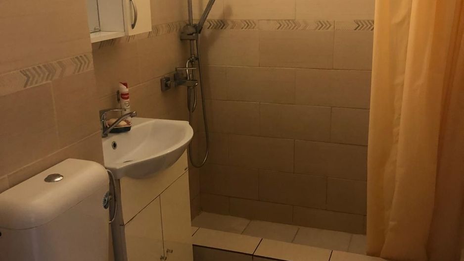 Apartament 2 camere zona  1 Decembrie 1918 - Supermarket Supeco - Poză 4