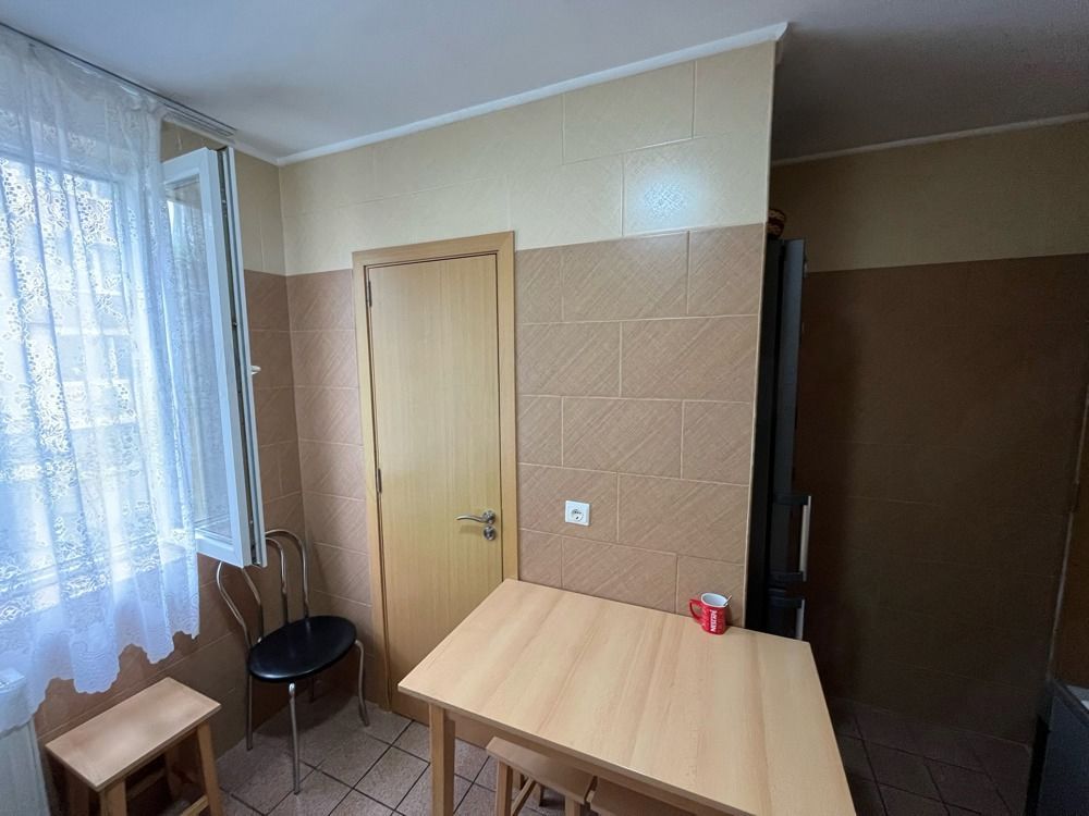 Apartament 2 camere Lujerului - Politehnica - Poză 5