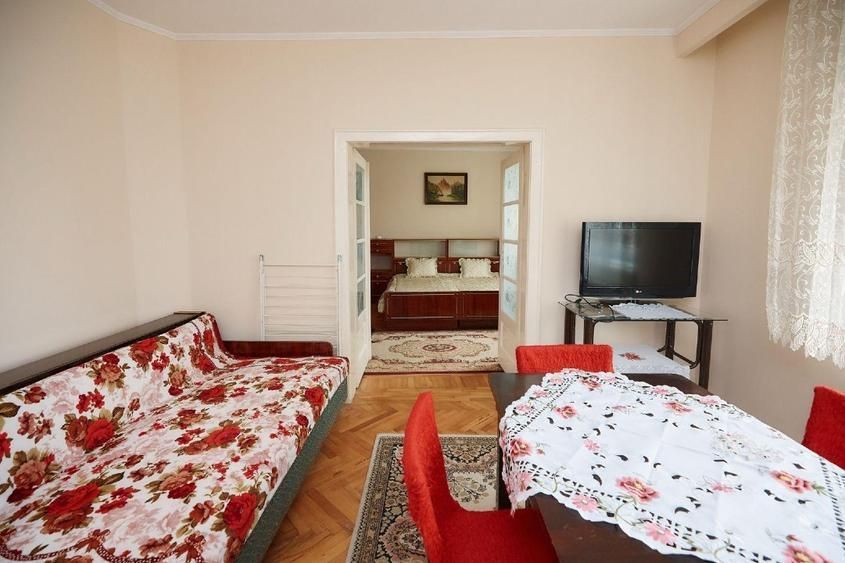 BRASADAS vinde casa individuala zona Careiului. - Poză 4