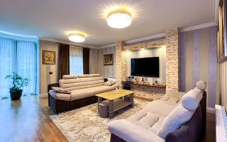 COMISION 0% Casa de vanzare 180 mp, 800 mp teren, Borsa - Poză 1