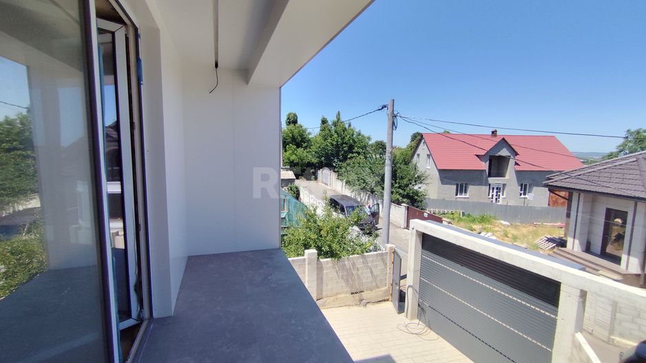 Casă Durlești, Mun Chișinău - Poză 11