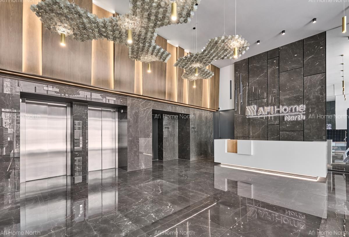 Apartament 2 camere de inchiriat - Pipera - Poză 11