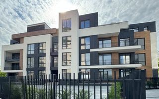 Vânzare, apartament, 2 camere, strada Circului, Râșcani - Poză 2