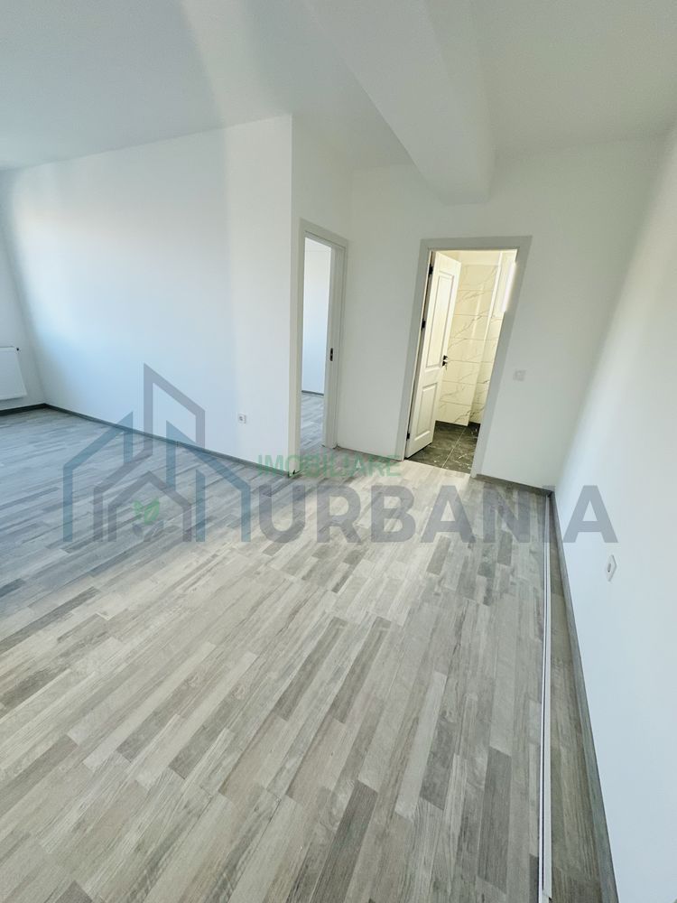 Apartamente noi intabulate, 2 și 3 camere, în complex rezidențial din Zona Hlincea - Poză 6