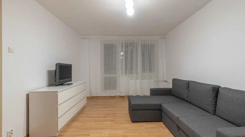 Apartament 2 camere ParkLake - Poză 1