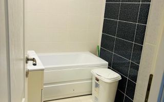 ÎNCHIRIERE 2 CAMERE | POPEȘTI LEORDENI | CENTRALA PROPRIE | LOC DE PARCARE - Poză 7