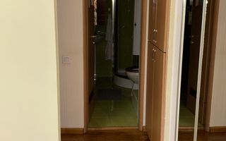 Inchiriere 2 camere/2 AC/Pet Friendly/ proximitate Metrou - Poză 5