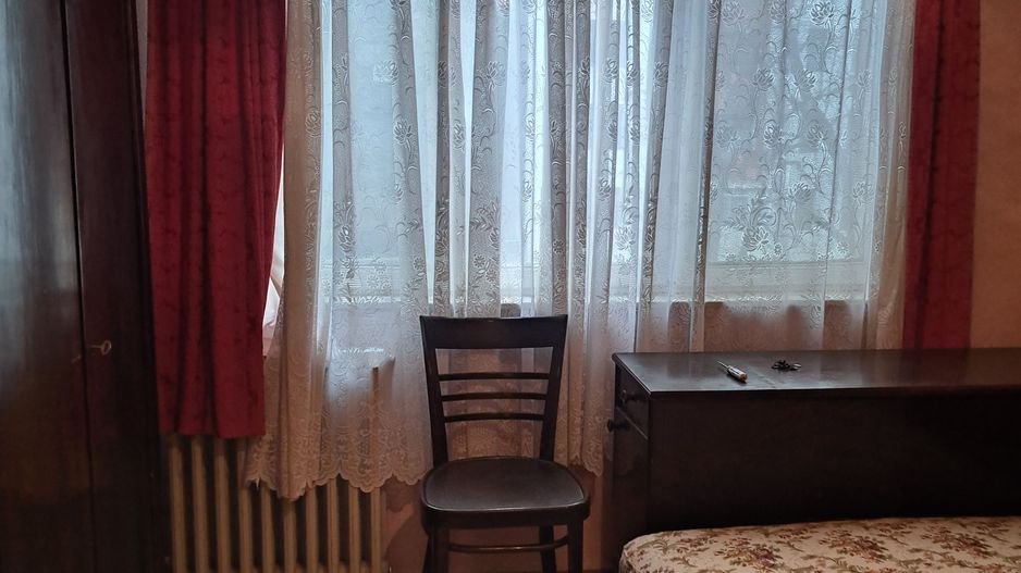 Apartament 3 cam, Tiglina 2,et 2 - Poză 11