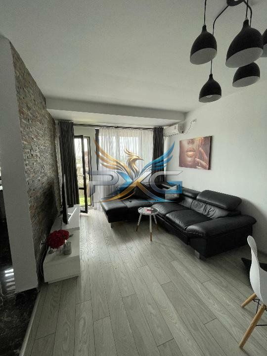 Apartament 2 camere Fundeni - Poză 4