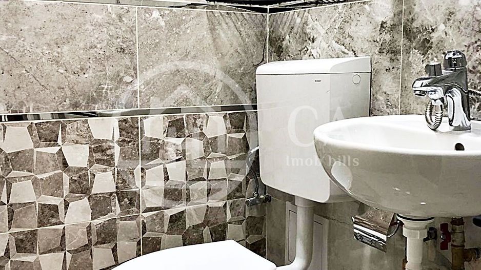 Garsoniera de vanzare in zona Rogerius, Oradea - Poză 7