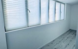 Apartament 3 camere I Titan I - Poză 14