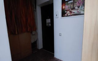 Locuință cochetă cu 1 cameră, ideală pentru locuit sau investiție. - Poză 5