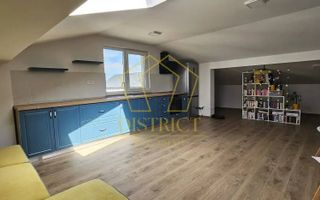 Apartament superb cu 2 camere I Dumbravita - Poză 2