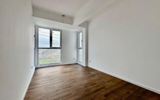 Vila in ansamblu boutique | 4 camere - Poză 7