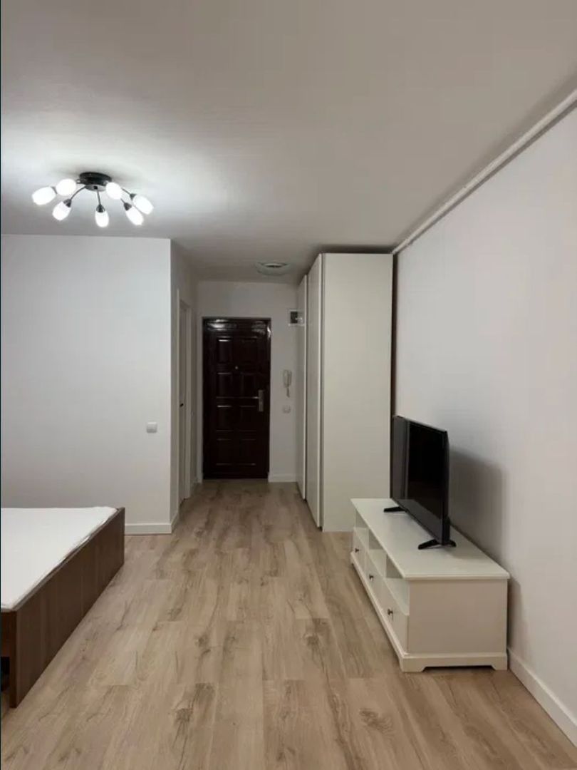 AP.2 CAMERE 13 SEPTEMBRIE,CENTRALA PROPRIE, MOBILAT/UTILAT MODERN - Poză 4