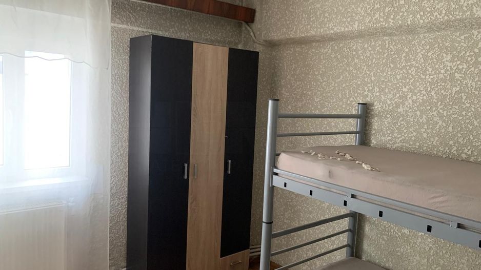 Apartament 3 camere | Zamca – Suceava - Poză 14