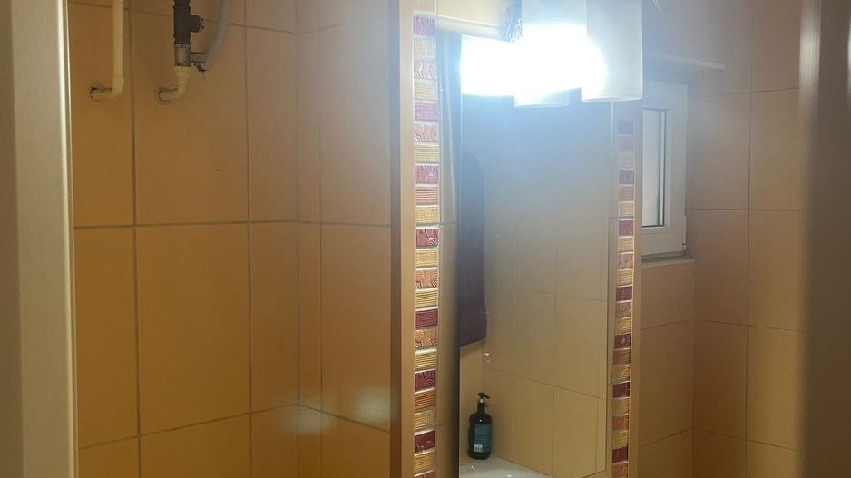 Apartament 3 camere | decomandat | mobilat complet  | Bd. Timisoara - Poză 6
